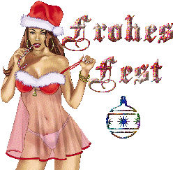 Weihnachtsfrau06